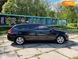 Peugeot 308, 2016, Дизель, 1.6 л., 221 тыс. км, Универсал, Чорный, Винница 38552 фото 10