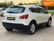 Nissan Qashqai, 2007 р., Газ пропан-бутан / Бензин, 183 тис. км, Позашляховик / Кросовер, Білий, Дніпро (Дніпропетровськ) AT-10417941 фото 6