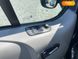Opel Vivaro, 2014, Дизель, 2 л., 223 тис. км, Вантажний фургон, Чорний, Броди 43692 фото 28