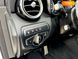 Mercedes-Benz GLC-Class Coupe, 2016, Дизель, 2.14 л., 123 тис. км, Позашляховик / Кросовер, Білий, Київ 50384 фото 19