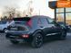 Kia Niro, 2024 р., Електро, 45 тис. км, Універсал, Сірий, Луцьк AT-10411622 фото 9