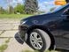 Peugeot 308, 2016, Дизель, 1.6 л., 221 тыс. км, Универсал, Чорный, Винница 38552 фото 4
