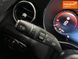 Mercedes-Benz C-Class, 2019 р., Дизель, 237 тис. км, Універсал, Київ AT-10415690 фото 27