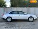 Audi A4, 2003, Бензин, 1.6 л., 185 тис. км, Седан, Сірий, Сарни Cars-Pr-66812 фото 17