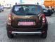 Dacia Duster, 2010 р., Бензин, 187 тис. км, Позашляховик / Кросовер, Коричневий, Ковель AT-10402797 фото 29