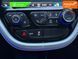 Chevrolet Bolt EV, 2019 г., Електро, 73 тыс. км, Хетчбек, Киев AT-10413750 фото 20