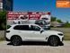 BMW X5, 2022 р., Дизель, 110 тис. км, Позашляховик / Кросовер, Білий, Київ AT-10417400 фото 4