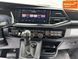 Volkswagen Multivan, 2020 р., Дизель, 235 тис. км, Мінівен, Сірий, Рівне AT-10409510 фото 45
