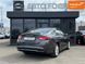 Chrysler 200, 2015 р., Бензин, 181 тис. км, Седан, Київ AT-10416588 фото 7