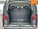 Volkswagen Multivan, 2020 р., Дизель, 235 тис. км, Мінівен, Сірий, Рівне AT-10409510 фото 28