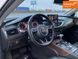 Audi A7 Sportback, 2013 р., Бензин, 161 тис. км, Седан, Сірий, Львів AT-10406179 фото 14