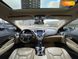 Hyundai Azera, 2011, Бензин, 3 л., 193 тис. км, Седан, Сірий, Київ Cars-Pr-62290 фото 34