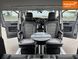Volkswagen Multivan, 2020 р., Дизель, 235 тис. км, Мінівен, Сірий, Рівне AT-10409510 фото 31