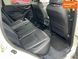 Subaru Forester, 2019 р., Бензин, 44 тис. км, Позашляховик / Кросовер, Білий, Дніпро (Дніпропетровськ) AT-10417196 фото 3
