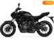 Новий Yamaha MT, 2023, Бензин, 689 см3, Байк, Хмельницький new-moto-104732 фото 15