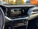 Kia Niro, 2020 г., Електро, 44 тыс. км, Внедорожник / Кроссовер, Красный, Куликів AT-10403175 фото 15