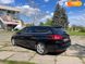 Peugeot 308, 2016, Дизель, 1.6 л., 221 тыс. км, Универсал, Чорный, Винница 38552 фото 7