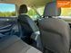 Volkswagen Jetta, 2021 г., Бензин, 133 тыс. км, Седан, Белый, Днепр (Днепропетровск) AT-10401359 фото 15