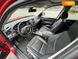 BMW X3, 2016, Бензин, 2 л., 57 тис. км, Позашляховик / Кросовер, Червоний, Одеса 40550 фото 14