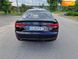 Audi A5, 2017, Дизель, 1.97 л., 144 тис. км, Ліфтбек, Чорний, Бровари Cars-Pr-65448 фото 7