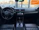 Skoda Superb, 2018 г., Дизель, 306 тыс. км, Универсал, Киев AT-10413954 фото 14