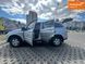 SsangYong Kyron, 2010 р., Дизель, 220 тис. км, Позашляховик / Кросовер, Сірий, Київ AT-10410151 фото 29