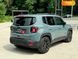 Jeep Renegade, 2018, Бензин, 2.4 л., 77 тис. км, Позашляховик / Кросовер, Сірий, Київ 107048 фото 32