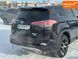Toyota RAV4, 2016 р., Газ пропан-бутан / Бензин, 160 тис. км, Позашляховик / Кросовер, Чорний, Вінниця AT-10408836 фото 16