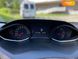 Peugeot 308, 2016, Дизель, 1.6 л., 221 тис. км, Універсал, Чорний, Вінниця 38552 фото 17