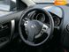 Nissan Qashqai+2, 2009, Дизель, 1.5 л., 246 тис. км, Позашляховик / Кросовер, Сірий, Рівне 110678 фото 42