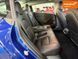 Tesla Model Y, 2023 г., Електро, 53 тыс. км, Внедорожник / Кроссовер, Синий, Каменское (Днепродзержинск) AT-10418492 фото 18