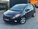 Opel Zafira Tourer, 2013 р., Дизель, 230 тис. км, Мінівен, Коричневий, Дрогобич AT-10401487 фото 2