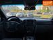 Kia Sorento, 2008 г., Газ пропан-бутан / Бензин, 236 тыс. км, Внедорожник / Кроссовер, Киев AT-10416905 фото 13