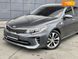 Kia K5, 2016, Дизель, 1.7 л., 140 тыс. км, Седан, Серый, Одесса Cars-Pr-64046 фото 25