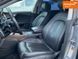 Audi A7 Sportback, 2013 р., Бензин, 161 тис. км, Седан, Сірий, Львів AT-10406179 фото 12