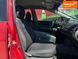 Toyota Prius, 2006 р., 214 тис. км, Седан, Київ AT-10420694 фото 12