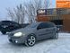 Volkswagen Golf, 2007 г., Бензин, 238 тыс. км, Хетчбек, Серый, Харьков AT-10408861 фото 7