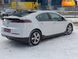 Chevrolet Volt, 2012, Гібрид (PHEV), 1.4 л., 181 тис. км, Хетчбек, Білий, Харків 27687 фото 7