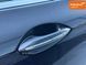 BMW 5 Series GT, 2013 г., Бензин, 249 тыс. км, Лифтбек, Чорный, Ровно AT-10426743 фото 48