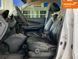 Hyundai Tucson, 2008 г., Газ пропан-бутан / Бензин, 225 тыс. км, Внедорожник / Кроссовер, Белый, Николаев AT-10403510 фото 19