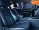 Nissan Altima, 2016 р., Бензин, 222 тис. км, Седан, Білий, Миколаїв AT-10417755 фото 9