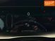 Tesla Model X, 2017 р., Електро, 219 тис. км, Позашляховик / Кросовер, Чорний, Харків AT-10415863 фото 8