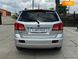 Dodge Journey, 2008, Дизель, 293 тыс. км, Внедорожник / Кроссовер, Серый, Киев 107017 фото 6