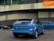 Ford Focus, 2010 р., Газ пропан-бутан / Бензин, 305 тис. км, Хетчбек, Київ AT-10416248 фото 7