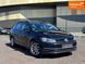 Volkswagen Golf, 2017 г., Дизель, 263 тыс. км, Универсал, Киев AT-10415202 фото 1