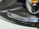Mercedes-Benz GLC-Class Coupe, 2016, Дизель, 2.14 л., 123 тис. км, Позашляховик / Кросовер, Білий, Київ 50384 фото 6