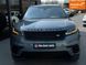 Land Rover Range Rover Velar, 2018 г., Бензин, 242 тыс. км, Внедорожник / Кроссовер, Серый, Ровно AT-10412837 фото 10