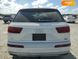 Audi Q7, 2018, Бензин, 3 л., 100 тис. км, Позашляховик / Кросовер, Білий, Луцьк Cars-EU-US-KR-108616 фото 16