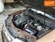Dacia Duster, 2010 р., Бензин, 187 тис. км, Позашляховик / Кросовер, Коричневий, Ковель AT-10402797 фото 10