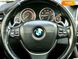 BMW 5 Series, 2016, Бензин, 2 л., 126 тыс. км, Седан, Чорный, Киев 109875 фото 63